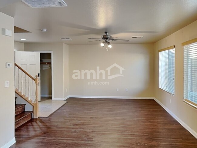 Building Photo - 8920 Bonneville Peak Ct