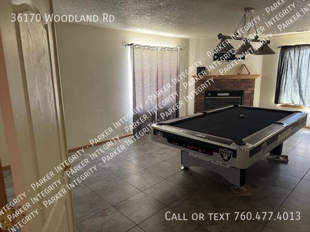 Building Photo - 36170 Woodland St