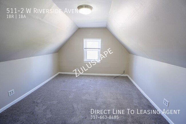 Building Photo - 511 W Riverside Ave