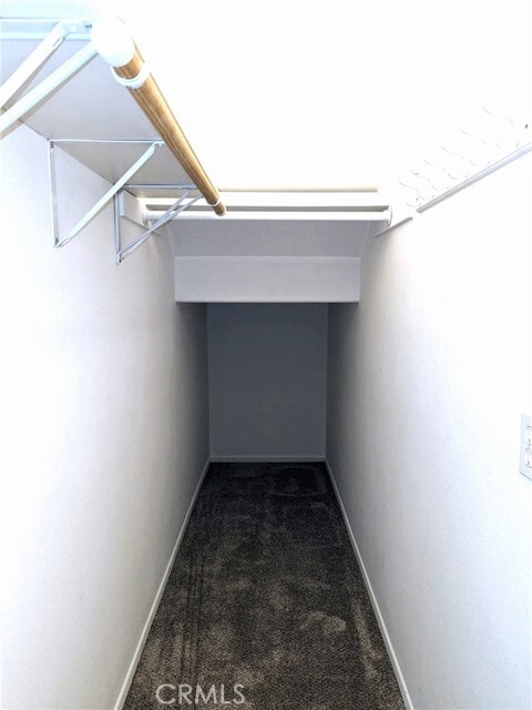 Building Photo - 51 Vellisimo Dr
