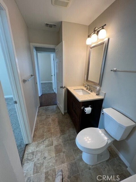 Building Photo - 1346 Opal Ave