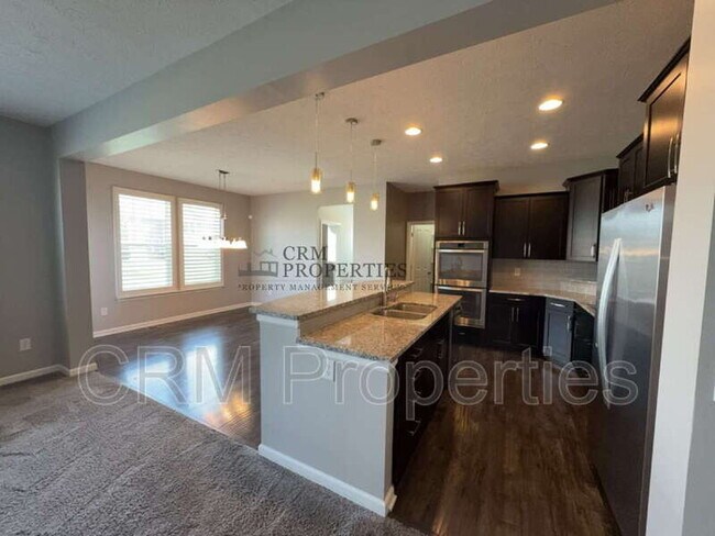 Building Photo - 15538 Garrano Ln
