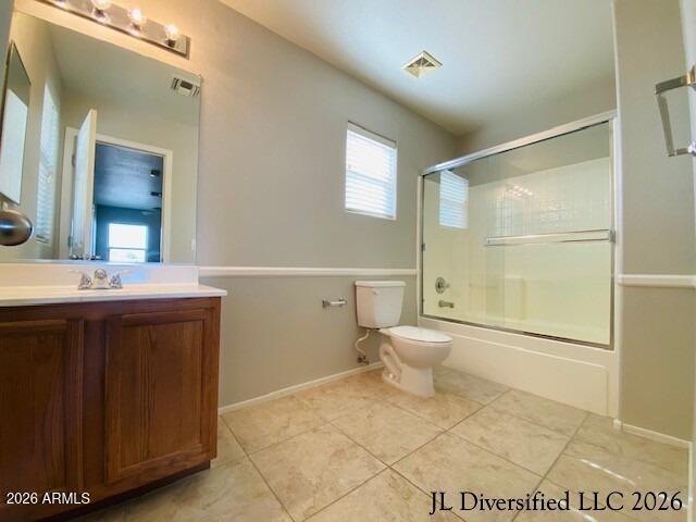 Building Photo - 6924 S Opal Dr