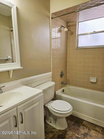 Building Photo - 11376 Golden Plover Ct