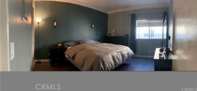 Building Photo - 777 S Citrus Ave