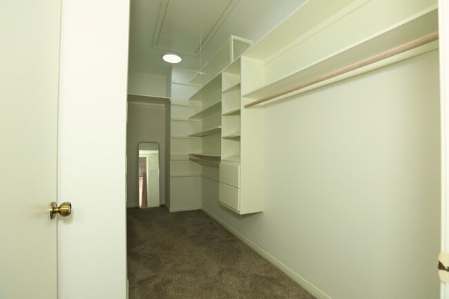 Building Photo - 107 Manor Pl