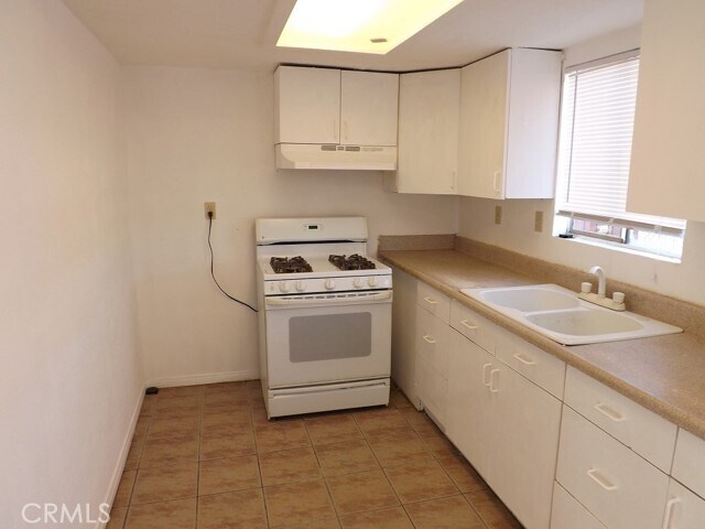 Building Photo - 18202 Casaba Rd