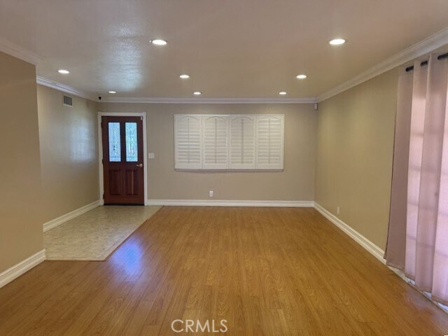 Building Photo - 128 N Dommer Ave