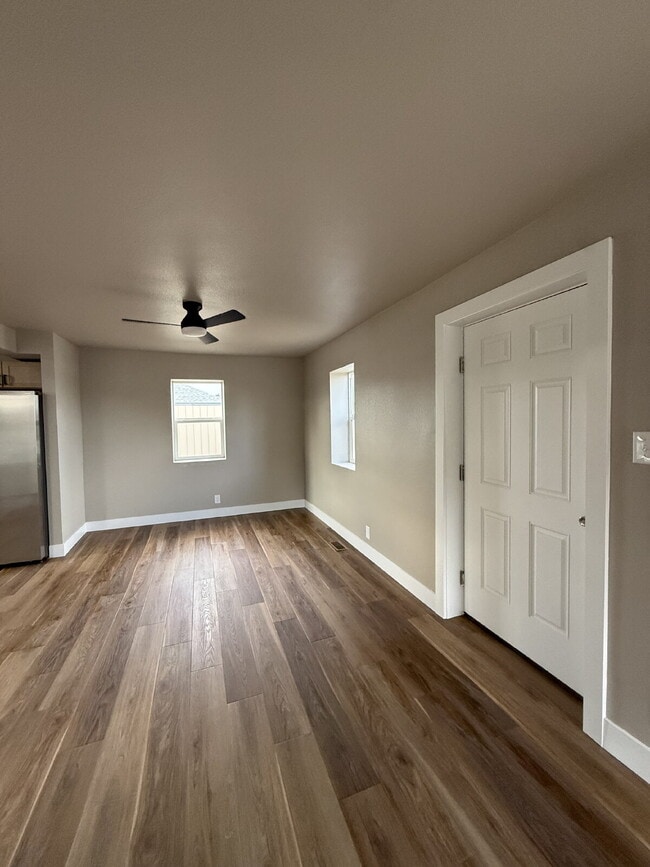 Building Photo - Completely Renovated 3-Bedroom Home | Garage & Ample Parking