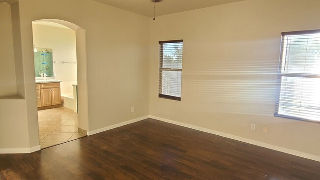 Building Photo - Remodeled 3-bedroom in great Gilbert ocation