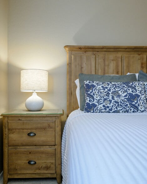 Building Photo - 34018 N Pate Pl