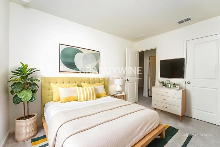 Building Photo - 34 Rowlett Pl