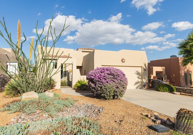 Building Photo - 1932 Sonoma Ranch Blvd