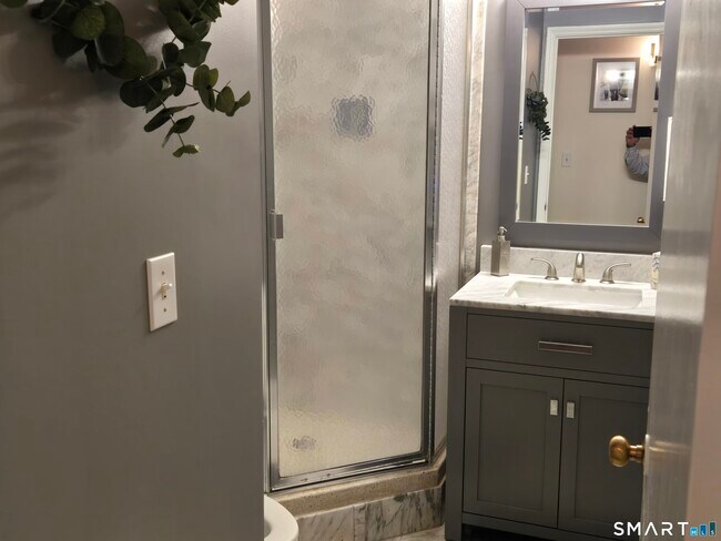 Building Photo - 1 Strawberry Hill Ave