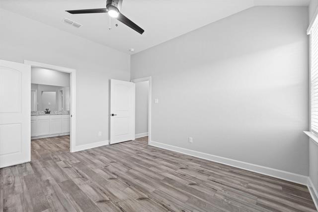 Building Photo - 2012 Hardwick Dr