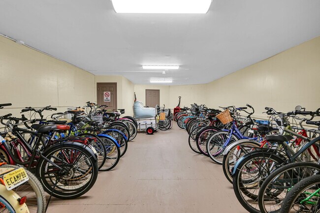 Building Photo - 97 Wharfside Dr