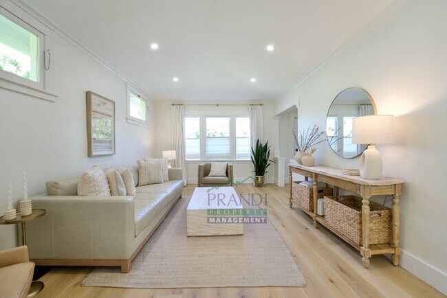 Building Photo - 49 Locust Ave