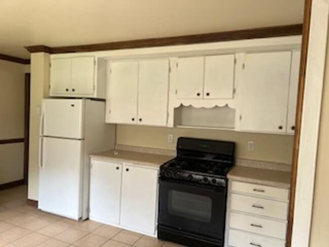 Building Photo - 3 BR in Chesterfield