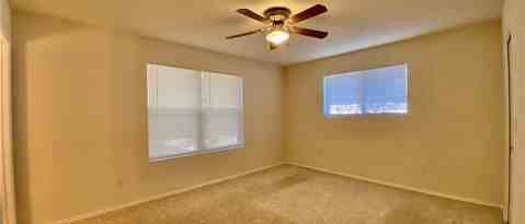 Building Photo - 1593 Amanda-