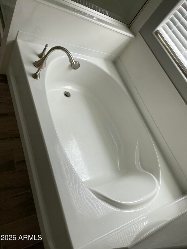 Building Photo - 16357 N 180th Dr
