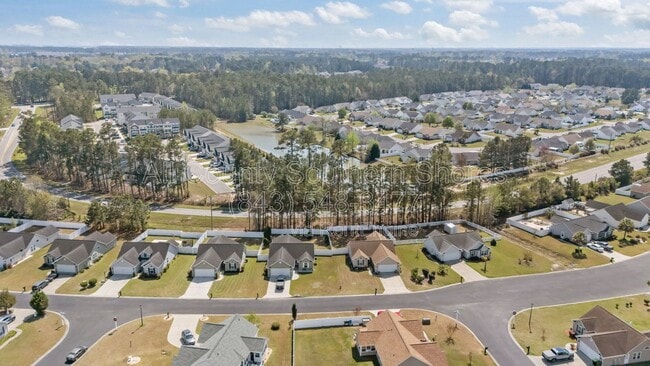 Building Photo - 240 Ackerman Dr