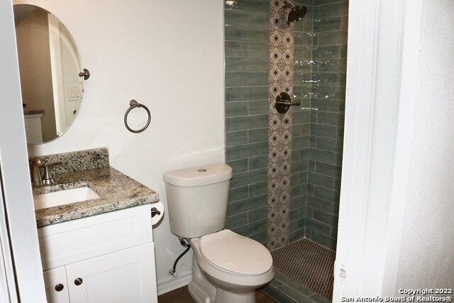 Building Photo - 66 Brees Blvd