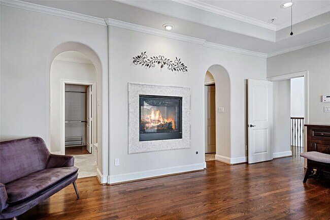 Building Photo - 4603 Inker St
