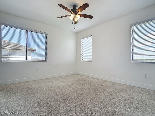 Building Photo - 4815 Frattina St.