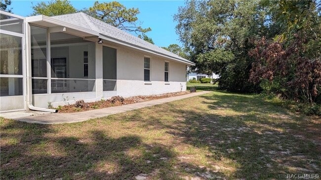 Building Photo - 4565 N Allamandra Dr