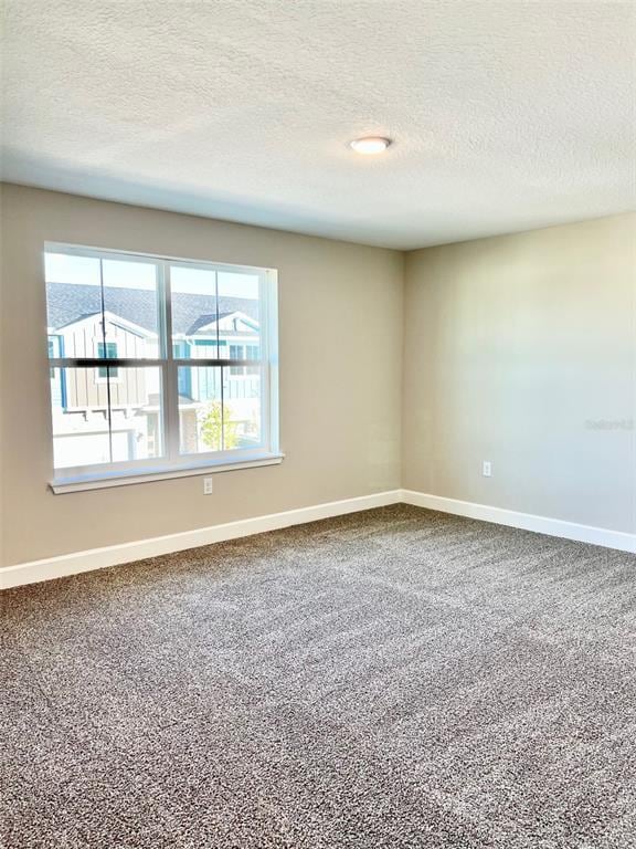 Building Photo - 1398 Captiva Cv