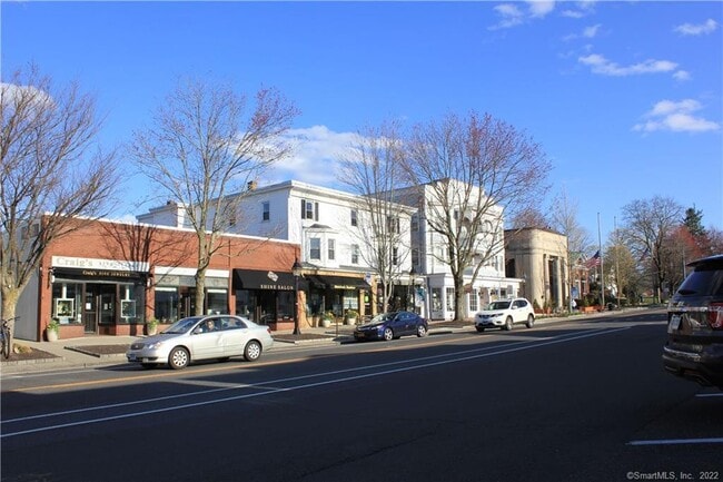 Building Photo - 38 Olcott Way