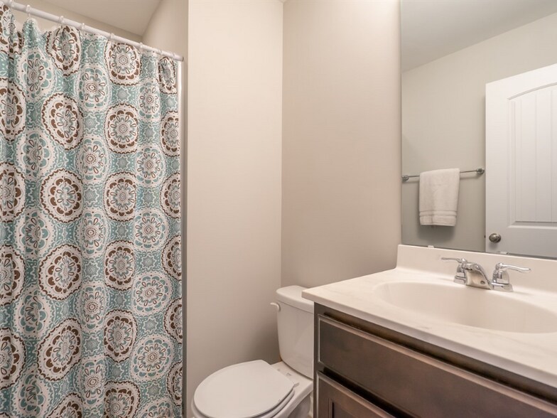 Building Photo - 2630 Wolf Cub Ct
