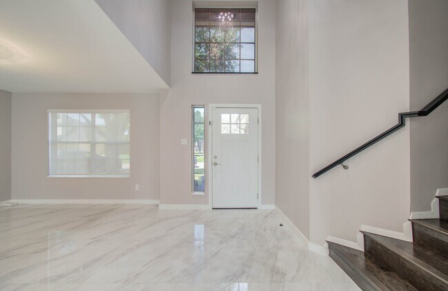 Building Photo - 21922 Gold Leaf Trail