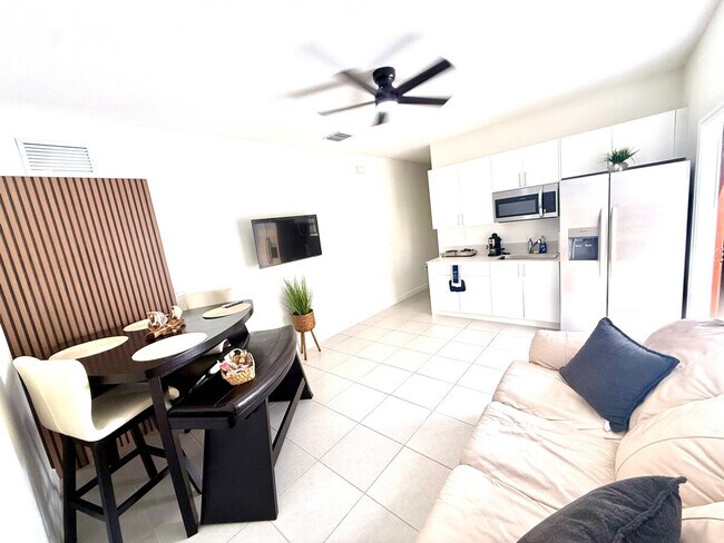 Building Photo - 19661 SW 340th St