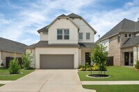 Building Photo - 2203 Fresh Flower Wy