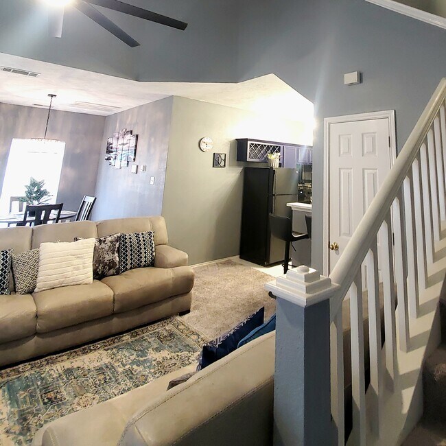 Building Photo - 506 Appomattox Dr