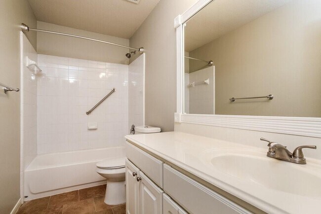 Building Photo - 17807 Egret Lake Way