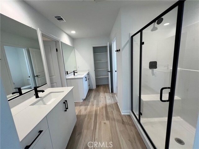 Building Photo - 4231 S Malagon Privado