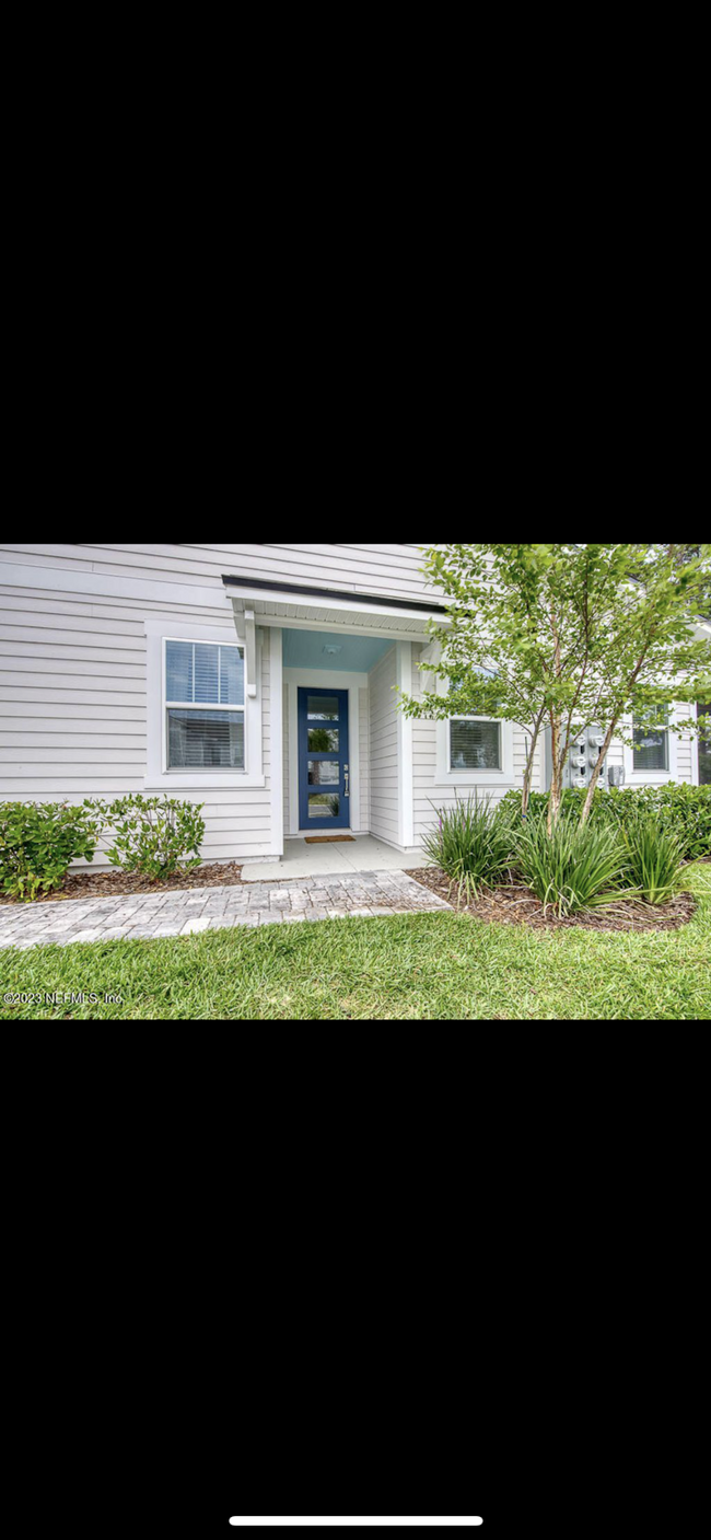 Building Photo - 3677 Marsh Reserve Boulevard