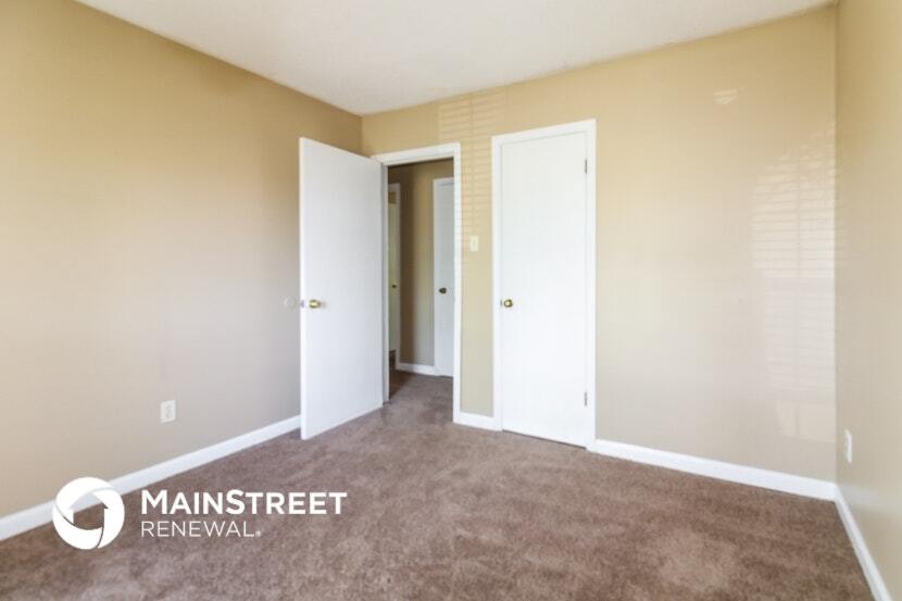 Building Photo - 4439 Crump Rd