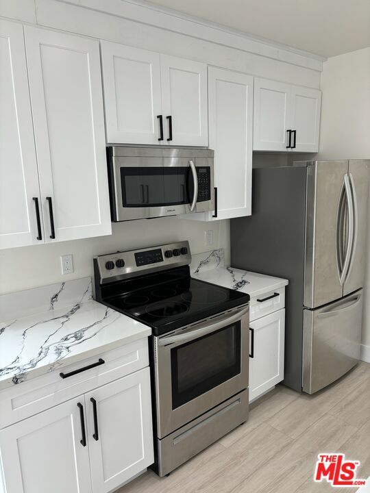 Building Photo - 1242 17th St