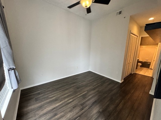 Building Photo - 700 S Harbour Island Blvd