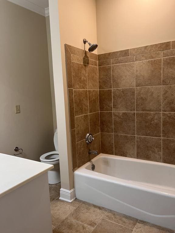 Building Photo - 808 Greenbriar Pl
