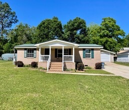Building Photo - BEST OF COUNTRY LIVING