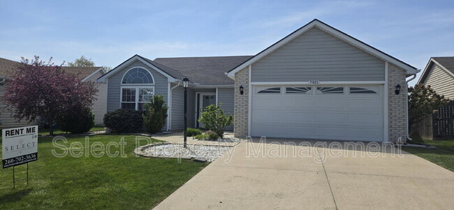 Primary Photo - 7921 Edinburgh Pl
