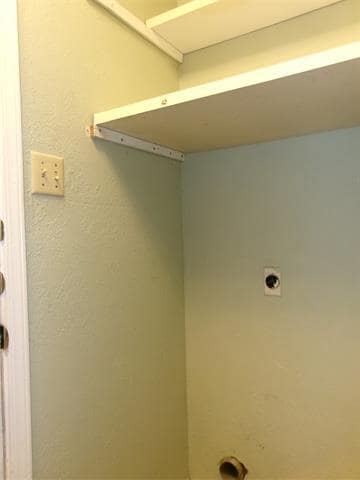 Building Photo - 1022 S Center St