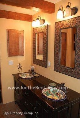 Building Photo - 4 br, 3 bath House - 1179 McNell Rd