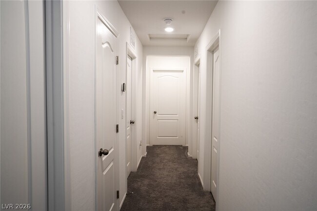 Building Photo - 10842 Mattoon Bay Ct
