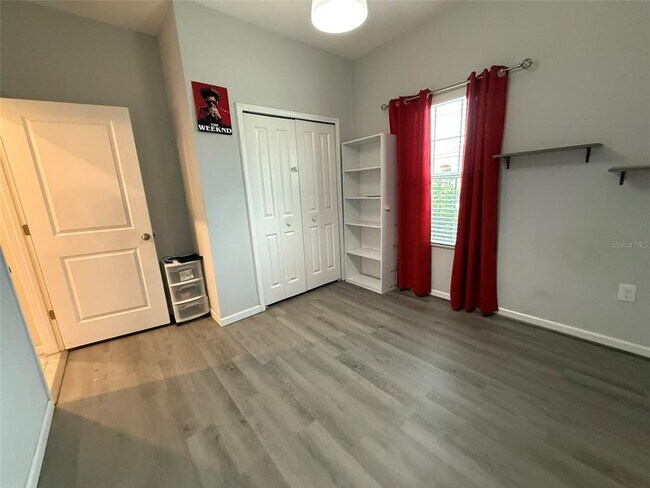 Building Photo - 209 Citrus Pointe Dr