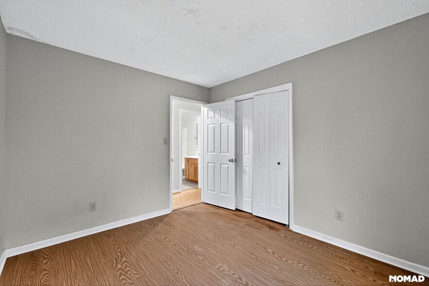 Building Photo - 9915 Lottie Ln